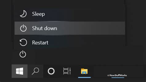 If I pause a download and shut off my computer .